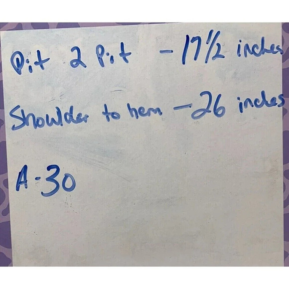 Vintage 70’s James Kenrob By Dalton Hounds Tooth Brown & White Blazer Size 8 - Picture 6 of 6